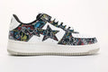 SHOES ITEM ID-BS1519