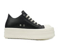 SHOES ITEM ID-BS2896