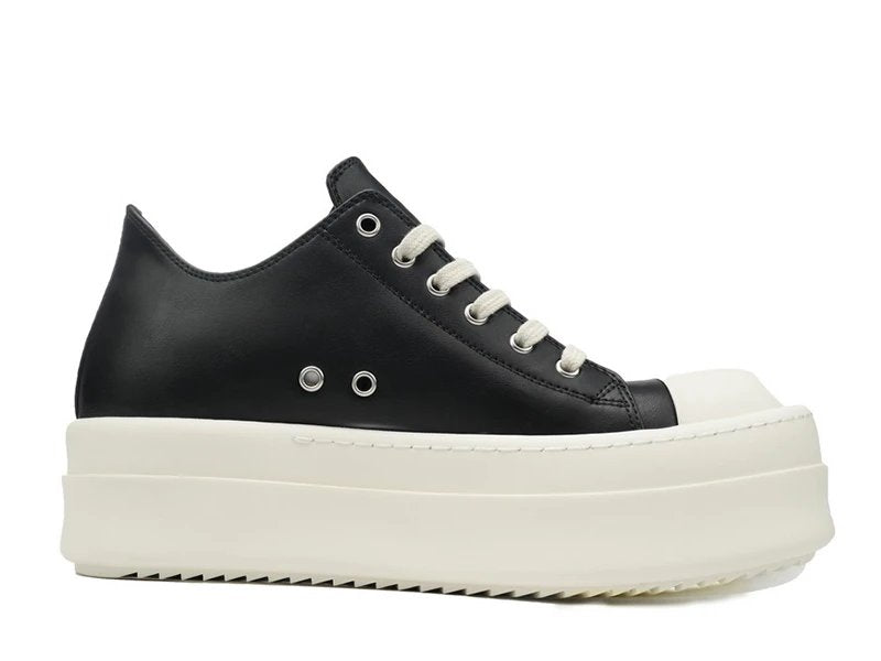 SHOES ITEM ID-BS2896