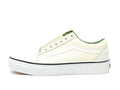 SHOES ITEM ID-BS2308