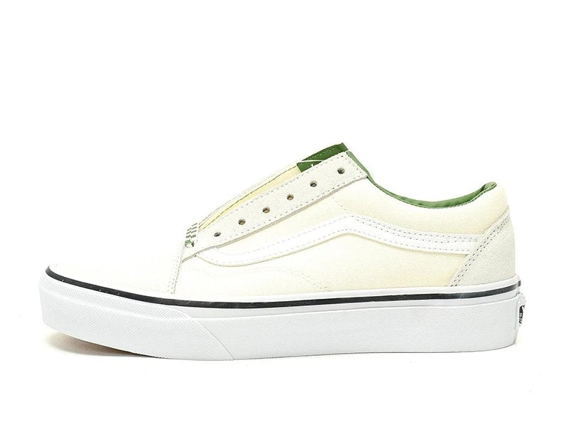 SHOES ITEM ID-BS2308