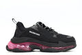 SHOES ITEM ID-BS1194