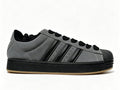 SHOES ITEM ID-BS3192