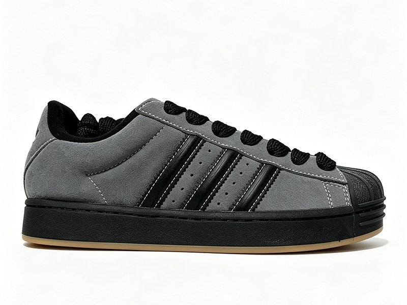SHOES ITEM ID-BS3192