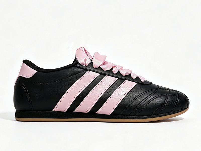 SHOES ITEM ID-BS3178