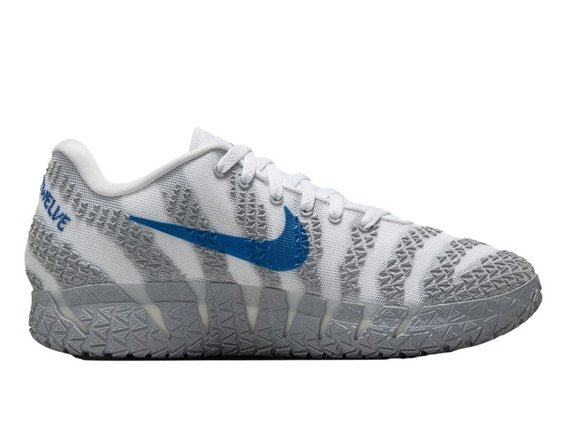 SHOES ITEM ID-BS2533