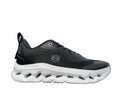 SHOES ITEM ID-BS1916