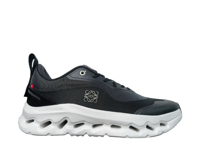 SHOES ITEM ID-BS1916
