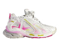 SHOES ITEM ID-BS2538