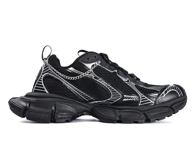 SHOES ITEM ID-BS3353