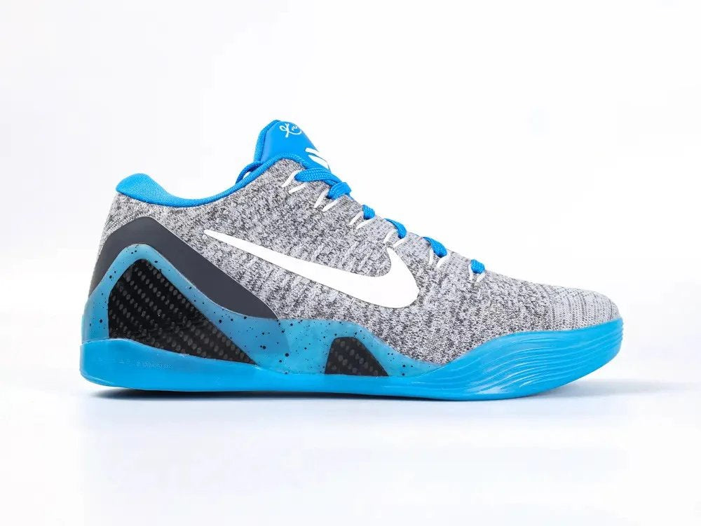 SHOES ITEM ID-BS1451