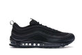 SHOES ITEM ID-BS1239