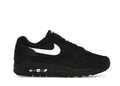 SHOES ITEM ID-BS1248
