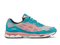 SHOES ITEM ID-BS2225