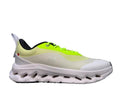 SHOES ITEM ID-BS1913