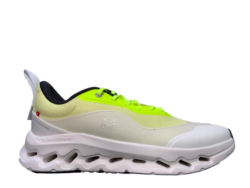 SHOES ITEM ID-BS1913