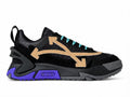 SHOES ITEM ID-BS3025
