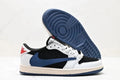 SHOES ITEM ID-BS1702