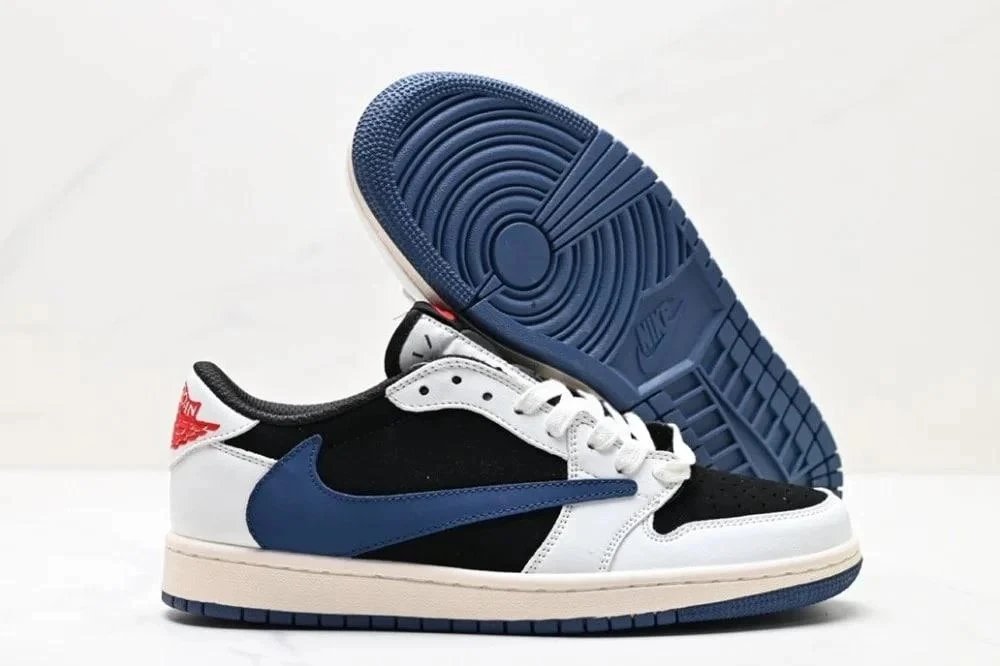 SHOES ITEM ID-BS1702