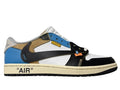 SHOES ITEM ID-BS2706