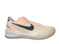 SHOES ITEM ID-BS2071