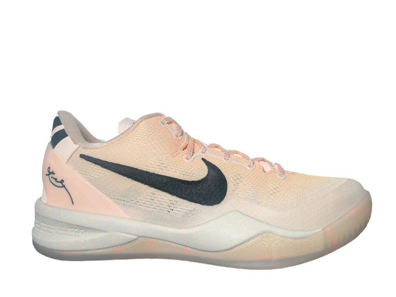 SHOES ITEM ID-BS2071