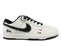 SHOES ITEM ID-BS2576