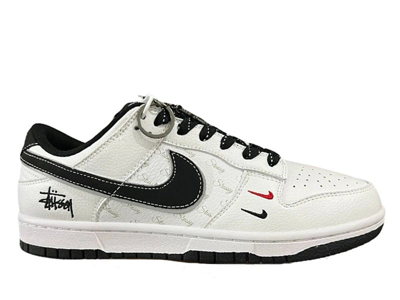 SHOES ITEM ID-BS2576