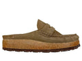 SHOES ITEM ID-BS1954