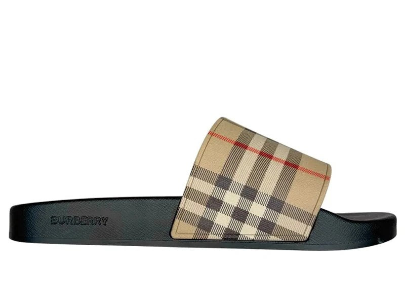 SHOES ITEM ID-BS1958