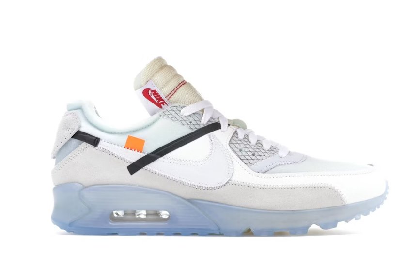 SHOES ITEM ID-BS1250