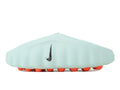 SHOES ITEM ID-BS3004