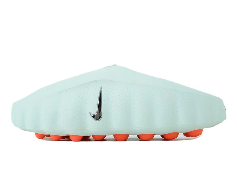 SHOES ITEM ID-BS3004