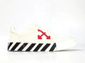 SHOES ITEM ID-BS2097