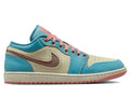 SHOES ITEM ID-BS2417