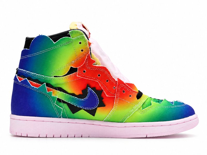 SHOES ITEM ID-BS3378