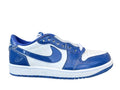 SHOES ITEM ID-BS2317