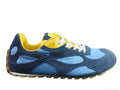 SHOES ITEM ID-BS2607