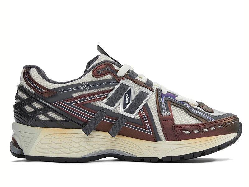 SHOES ITEM ID-BS2470