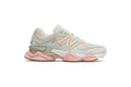 SHOES ITEM ID-BS1202