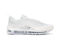 SHOES ITEM ID-BS1240