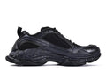 SHOES ITEM ID-BS2851