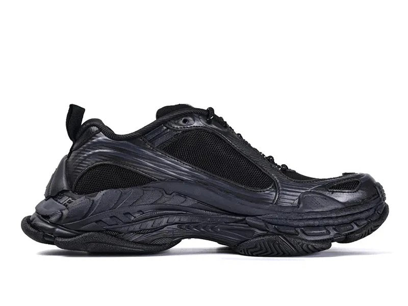 SHOES ITEM ID-BS2851