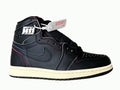SHOES ITEM ID-BS2839