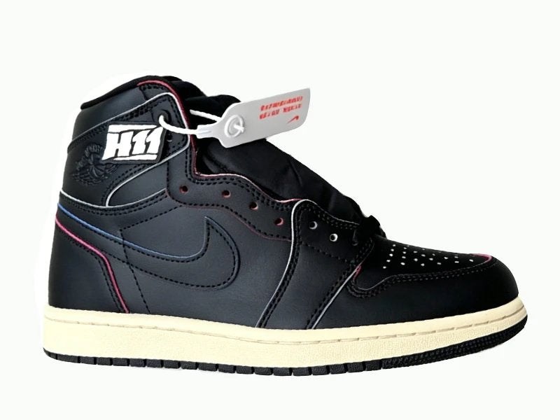 SHOES ITEM ID-BS2839