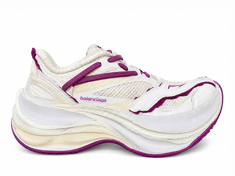SHOES ITEM ID-BS3026