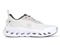 SHOES ITEM ID-BS2339
