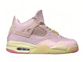 SHOES ITEM ID-BS2817
