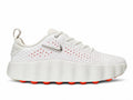 SHOES ITEM ID-BS3042