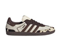 SHOES ITEM ID-BS1553